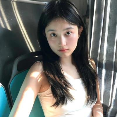梅布尔的失误 海报