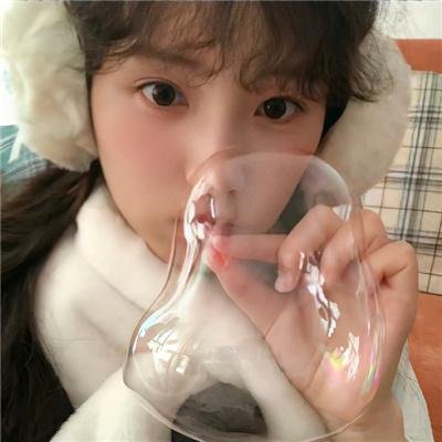 寂寞是条狗 海报