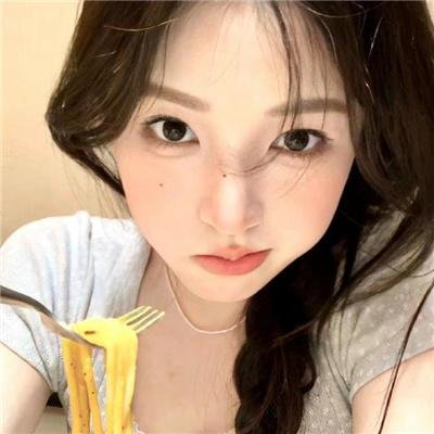 龙沐香 海报