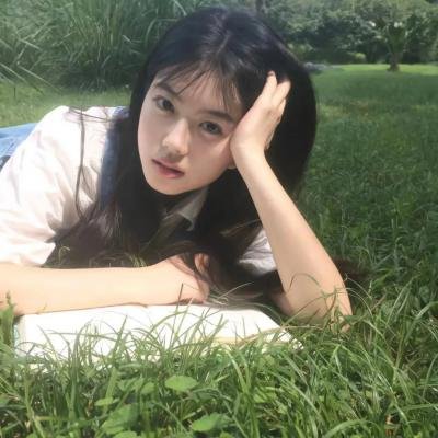 你好赛先生第二季 海报