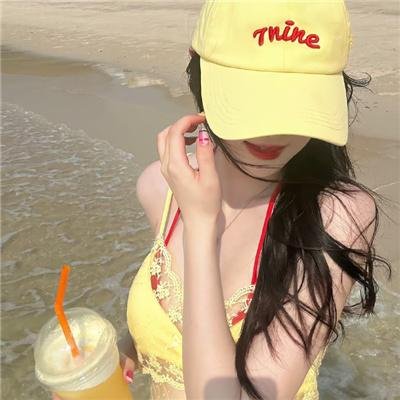 犬吠 海报