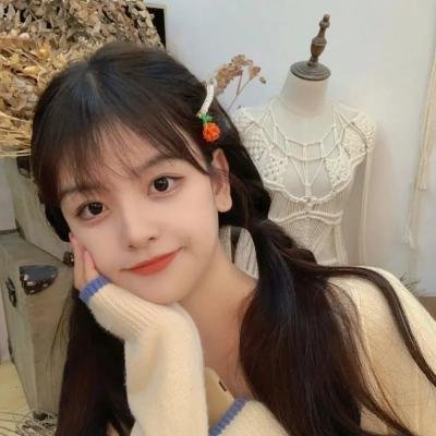 美国范儿3 海报