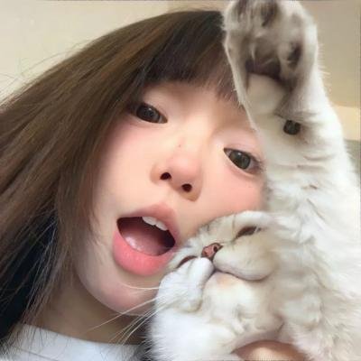 唇(电影) 海报