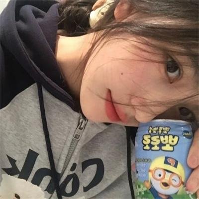科洛弗悖论 海报