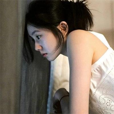 共生 海报