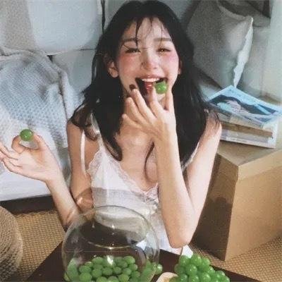 花心萝卜 海报