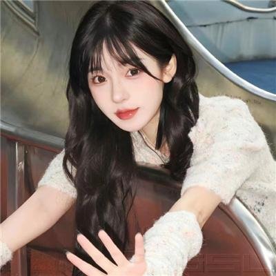 大鼻子小英雄 海报