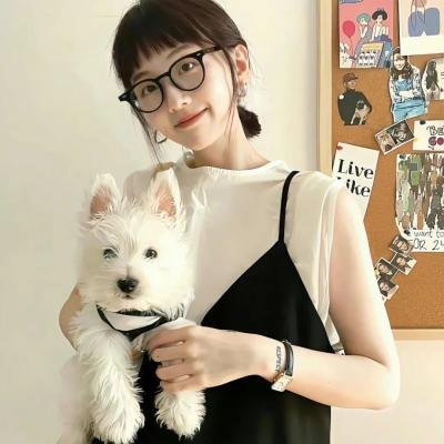 我会击倒你 海报
