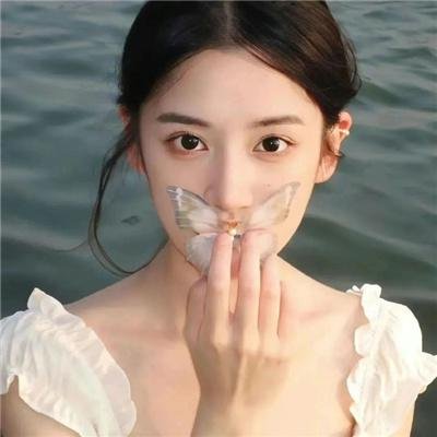 无息之处 海报