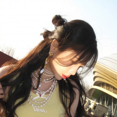 葡萄牙修女 海报