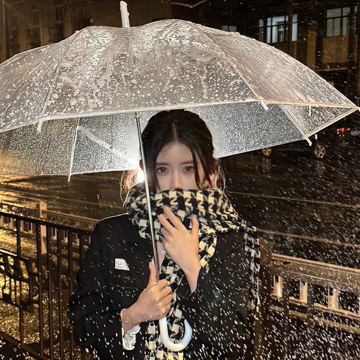 卧底伴娘 海报