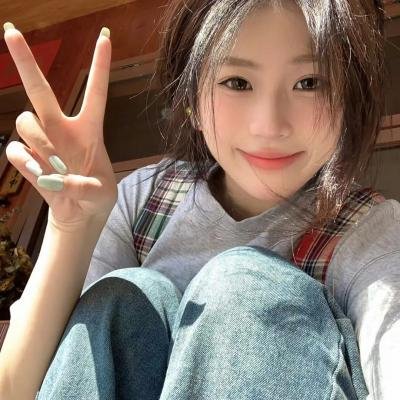 机器战犬 海报