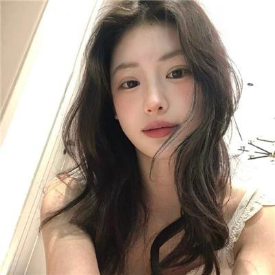 完美分身 海报