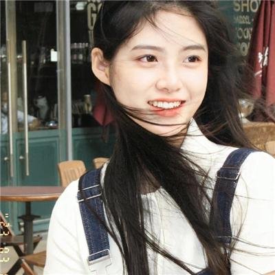 幸福生活在招手 海报