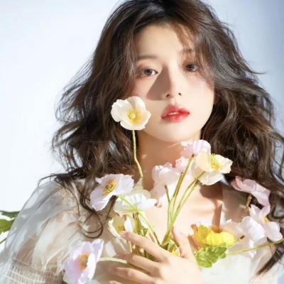绝妙心灵第二季 海报