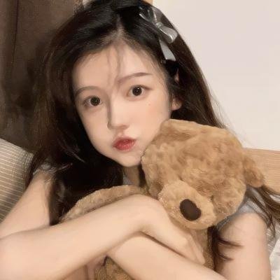 洪水未至 海报