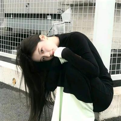 我们是 海报