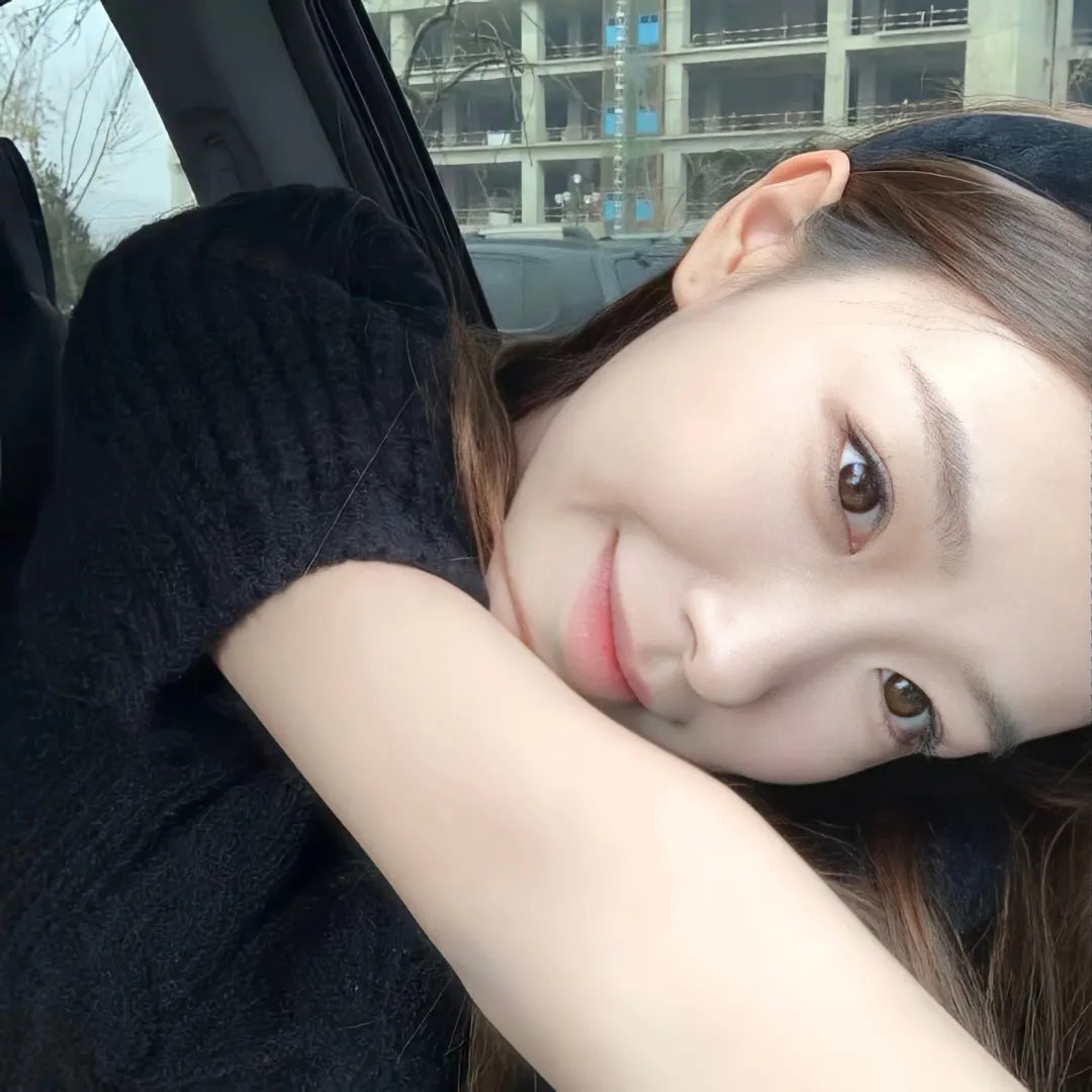 最后的武士 海报
