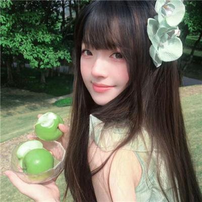 波涛 海报