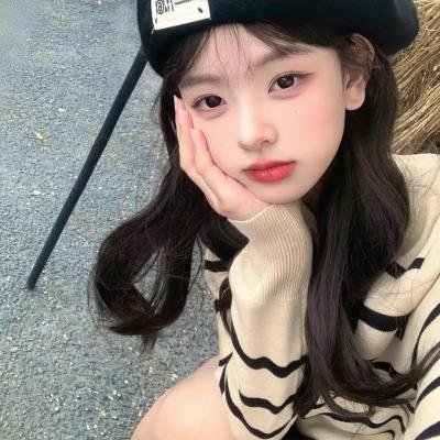 男孩与桥 海报