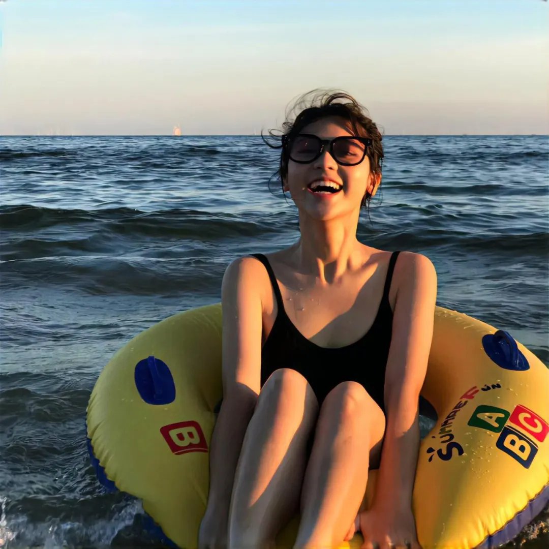 征婚启事 海报