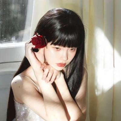 何处觅知音 海报