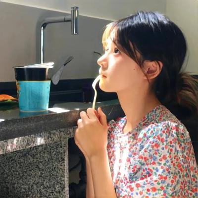 眷思量 海报