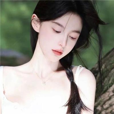 邻家诗话第四季 海报
