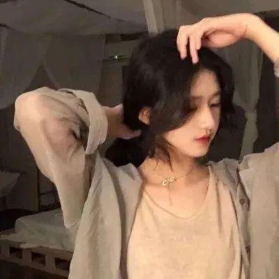糟糕历史第一季 海报