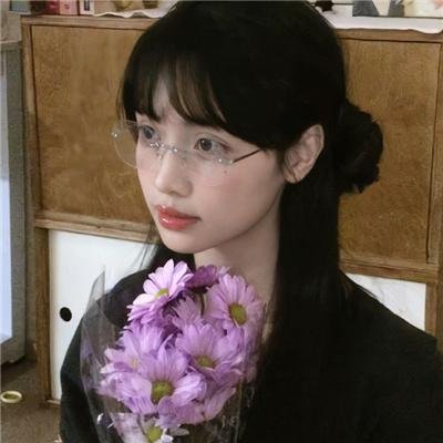 圣诞愿望 海报